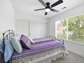 796 Bugatti Place, Morgan Hill CA 95037