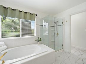 796 Bugatti Place, Morgan Hill CA 95037