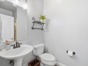 796 Bugatti Place, Morgan Hill CA 95037