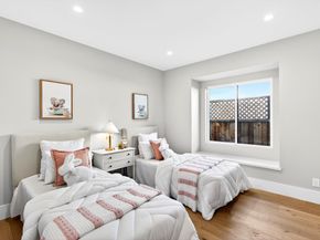 873 Cedar Avenue, Sunnyvale CA 94086