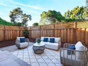 873 Cedar Avenue, Sunnyvale CA 94086