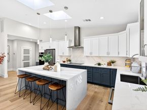 873 Cedar Avenue, Sunnyvale CA 94086