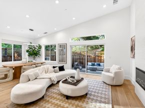 873 Cedar Avenue, Sunnyvale CA 94086