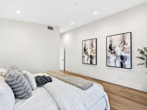 873 Cedar Avenue, Sunnyvale CA 94086