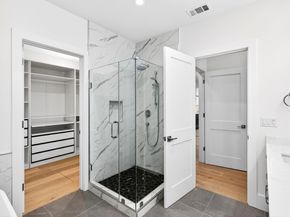873 Cedar Avenue, Sunnyvale CA 94086