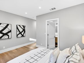 873 Cedar Avenue, Sunnyvale CA 94086