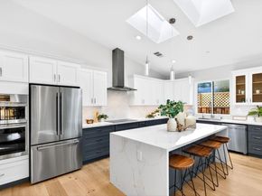 873 Cedar Avenue, Sunnyvale CA 94086