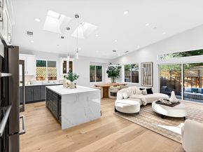 873 Cedar Avenue, Sunnyvale CA 94086