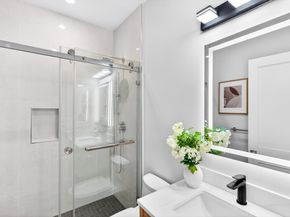 873 Cedar Avenue, Sunnyvale CA 94086