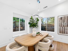 873 Cedar Avenue, Sunnyvale CA 94086