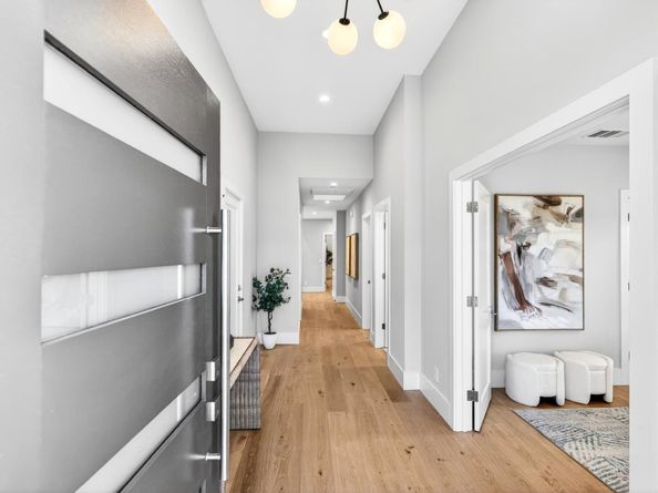 873 Cedar Avenue, Sunnyvale CA 94086