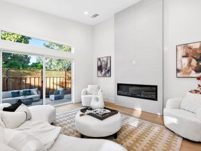 873 Cedar Avenue, Sunnyvale CA 94086