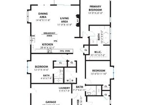 873 Cedar Avenue, Sunnyvale CA 94086