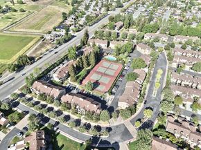 2272 Brega Court, Morgan Hill CA 95037