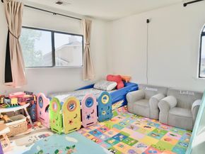 2272 Brega Court, Morgan Hill CA 95037