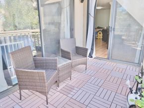 2272 Brega Court, Morgan Hill CA 95037
