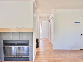 2272 Brega Court, Morgan Hill CA 95037