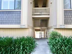 2272 Brega Court, Morgan Hill CA 95037