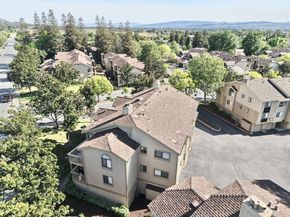2272 Brega Court, Morgan Hill CA 95037
