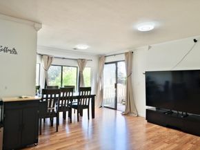2272 Brega Court, Morgan Hill CA 95037