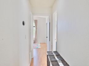 2272 Brega Court, Morgan Hill CA 95037