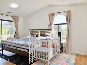 2272 Brega Court, Morgan Hill CA 95037