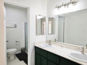 2272 Brega Court, Morgan Hill CA 95037