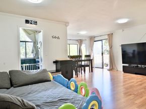 2272 Brega Court, Morgan Hill CA 95037