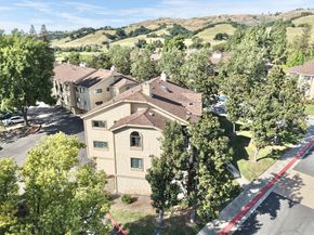 2272 Brega Court, Morgan Hill CA 95037