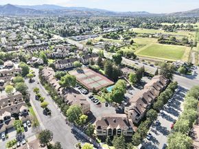 2272 Brega Court, Morgan Hill CA 95037