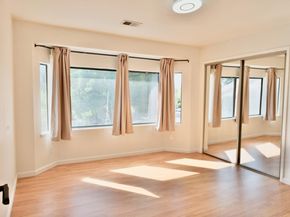2272 Brega Court, Morgan Hill CA 95037