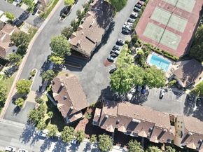 2272 Brega Court, Morgan Hill CA 95037
