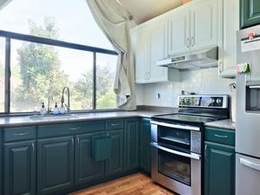 2272 Brega Court, Morgan Hill CA 95037