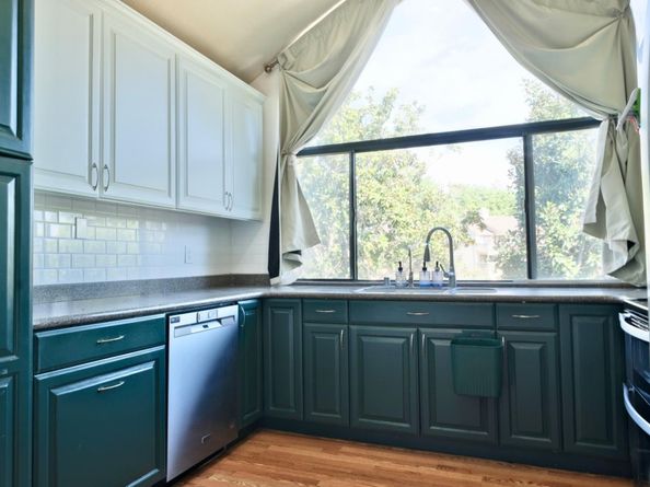 2272 Brega Court, Morgan Hill CA 95037