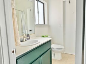 2272 Brega Court, Morgan Hill CA 95037