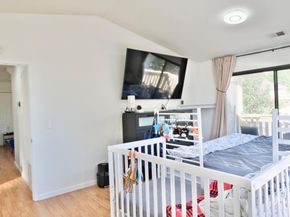 2272 Brega Court, Morgan Hill CA 95037