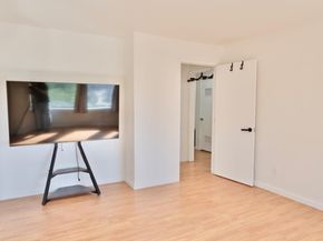 2272 Brega Court, Morgan Hill CA 95037