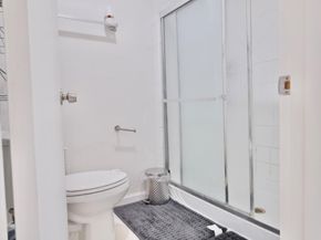 2272 Brega Court, Morgan Hill CA 95037