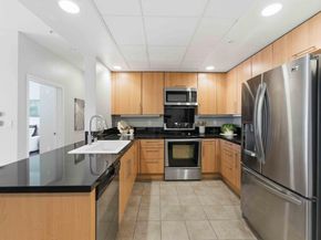 88 Bush Street 3170, San Jose CA 95126