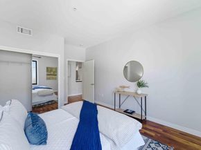 88 Bush Street 3170, San Jose CA 95126