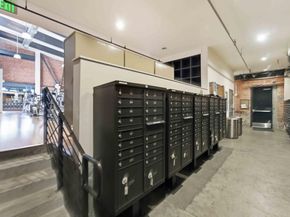 88 Bush Street 3170, San Jose CA 95126