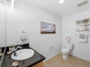 88 Bush Street 3170, San Jose CA 95126
