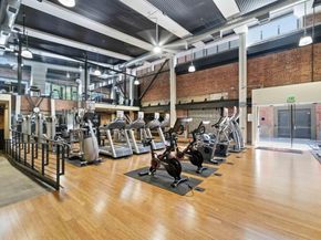88 Bush Street 3170, San Jose CA 95126