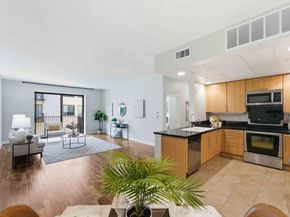 88 Bush Street 3170, San Jose CA 95126