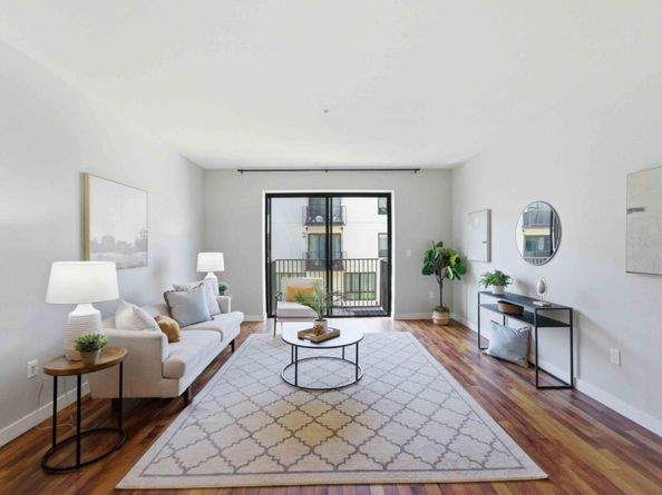 88 Bush Street 3170, San Jose CA 95126