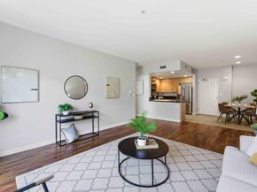 88 Bush Street 3170, San Jose CA 95126