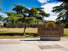 88 Bush Street 3170, San Jose CA 95126
