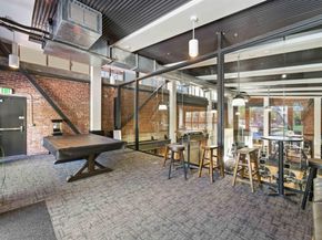 88 Bush Street 3170, San Jose CA 95126