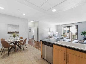 88 Bush Street 3170, San Jose CA 95126