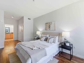 88 Bush Street 3170, San Jose CA 95126